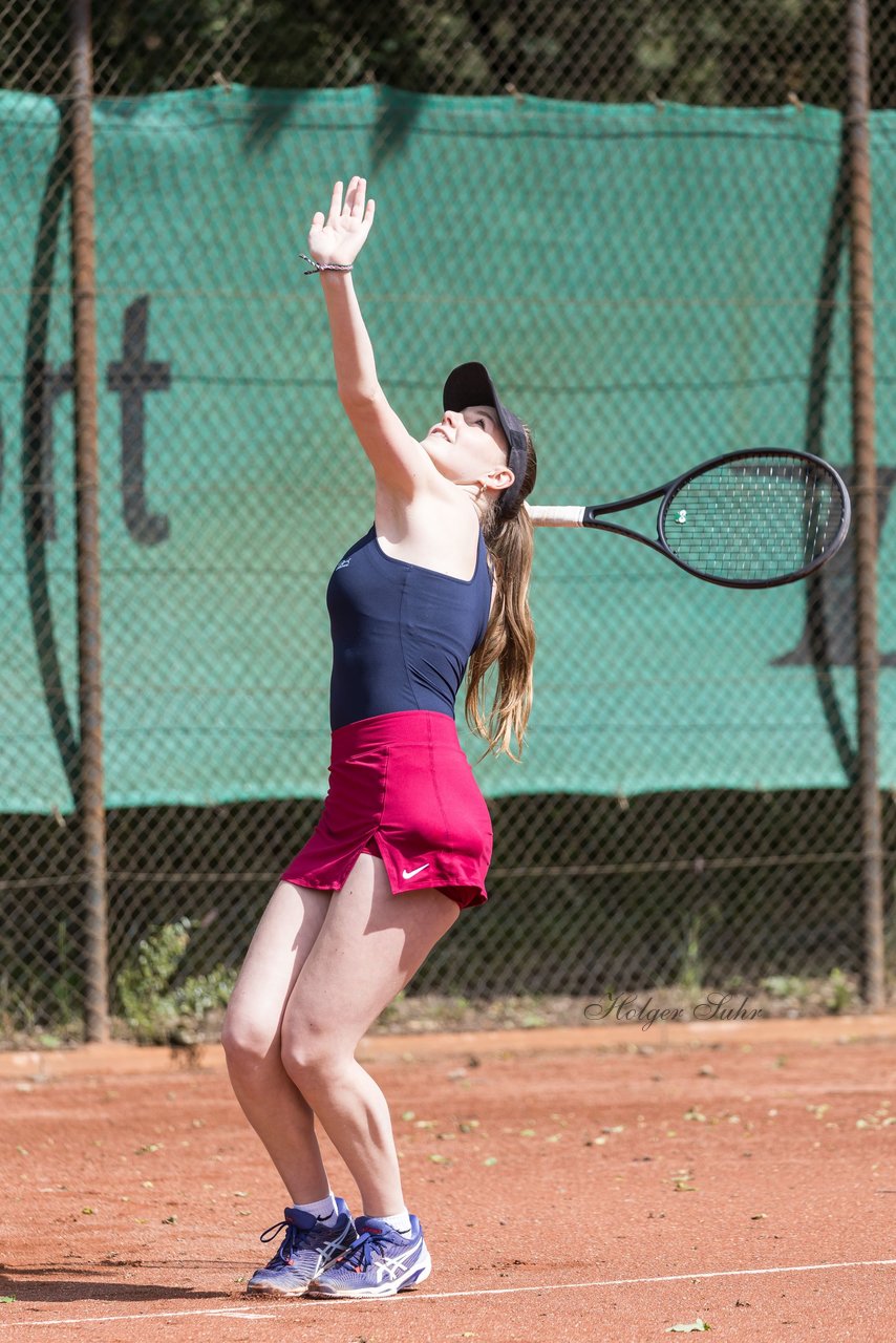 Bild 142 - Autohaus Harmstorf Cup